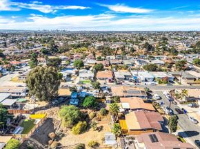 2862 Callejon, San Diego CA 92139