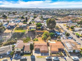 2862 Callejon, San Diego CA 92139