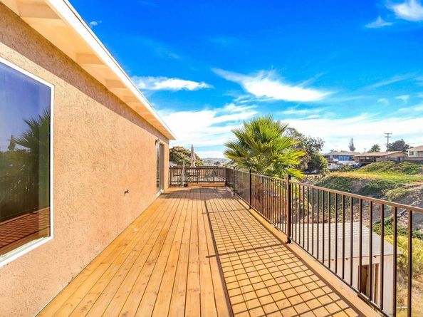 2862 Callejon, San Diego CA 92139