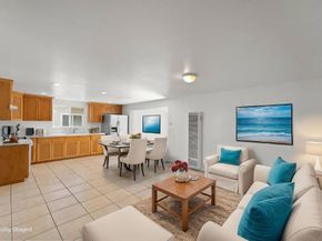 2862 Callejon, San Diego CA 92139