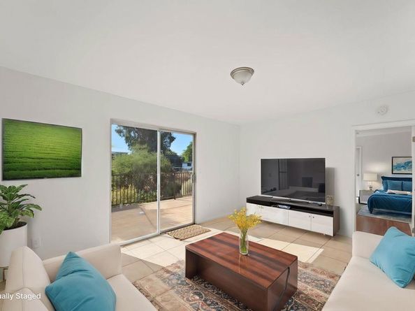 2862 Callejon, San Diego CA 92139