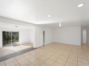 2862 Callejon, San Diego CA 92139