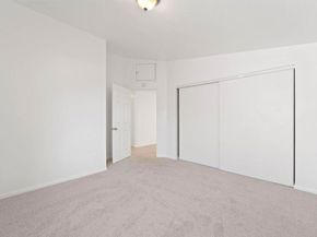 2862 Callejon, San Diego CA 92139