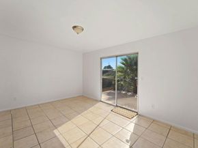 2862 Callejon, San Diego CA 92139