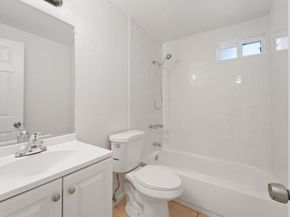 2862 Callejon, San Diego CA 92139