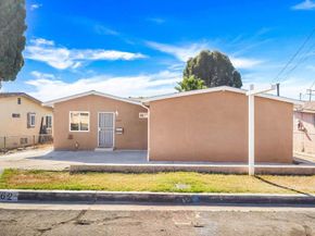 2862 Callejon, San Diego CA 92139