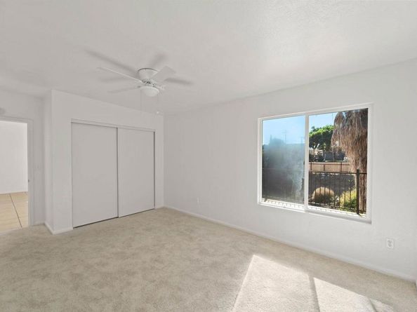 2862 Callejon, San Diego CA 92139