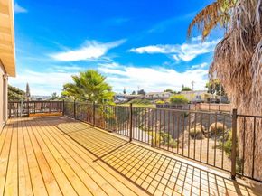 2862 Callejon, San Diego CA 92139