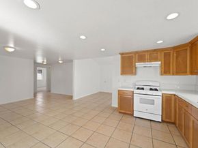 2862 Callejon, San Diego CA 92139