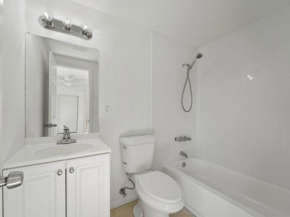 2862 Callejon, San Diego CA 92139