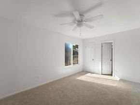 2862 Callejon, San Diego CA 92139