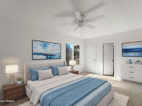 2862 Callejon, San Diego CA 92139