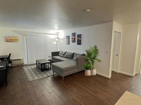 6955 Alvarado Rd 30, San Diego CA 92120