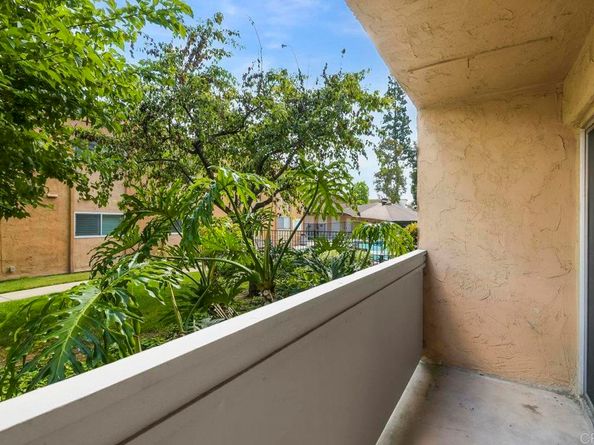 6955 Alvarado Rd 30, San Diego CA 92120