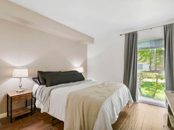 6955 Alvarado Rd 30, San Diego CA 92120