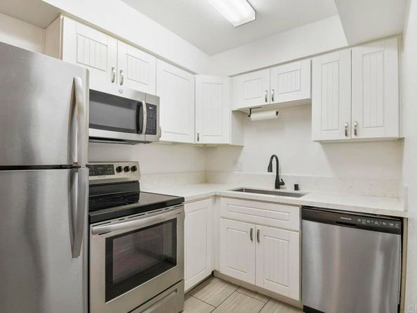 6955 Alvarado Rd 30, San Diego CA 92120