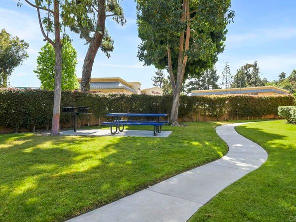 6955 Alvarado Rd 30, San Diego CA 92120