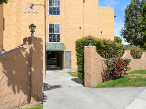 6955 Alvarado Rd 30, San Diego CA 92120