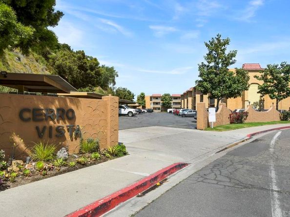 6955 Alvarado Rd 30, San Diego CA 92120