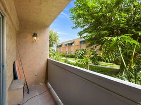 6955 Alvarado Rd 30, San Diego CA 92120