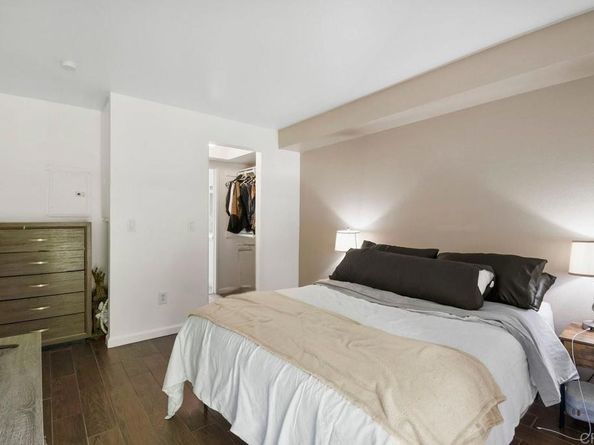 6955 Alvarado Rd 30, San Diego CA 92120