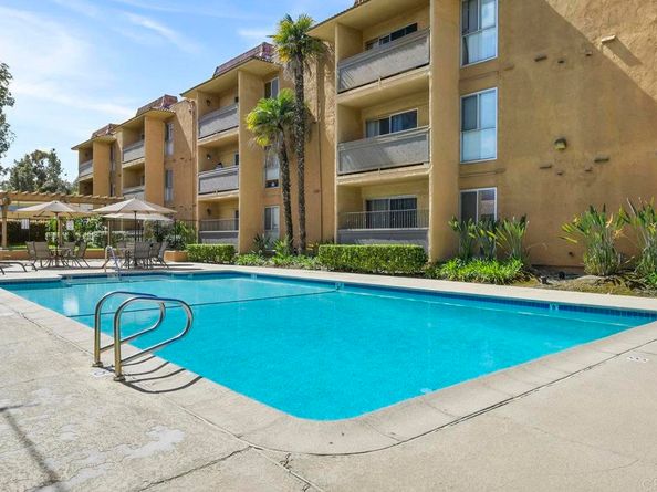 6955 Alvarado Rd 30, San Diego CA 92120