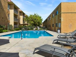 6955 Alvarado Rd 30, San Diego CA 92120