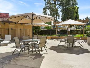 6955 Alvarado Rd 30, San Diego CA 92120