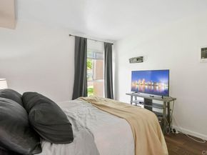 6955 Alvarado Rd 30, San Diego CA 92120