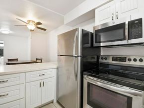 6955 Alvarado Rd 30, San Diego CA 92120