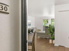 6955 Alvarado Rd 30, San Diego CA 92120