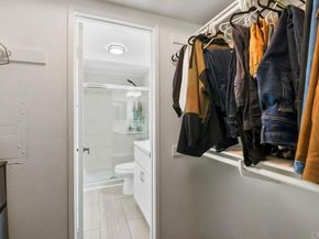 6955 Alvarado Rd 30, San Diego CA 92120