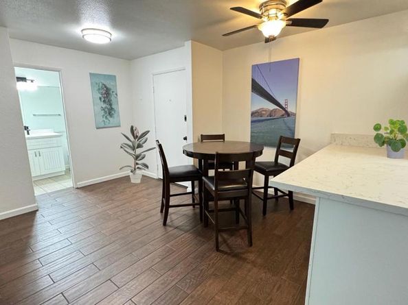 6955 Alvarado Rd 30, San Diego CA 92120