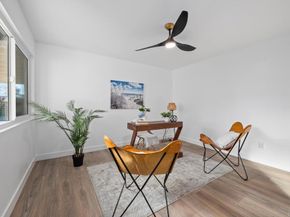 1014 Plover Way, Oceanside CA 92057