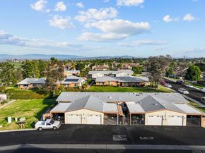 1014 Plover Way, Oceanside CA 92057