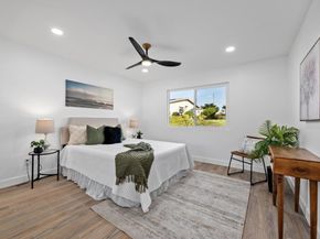 1014 Plover Way, Oceanside CA 92057