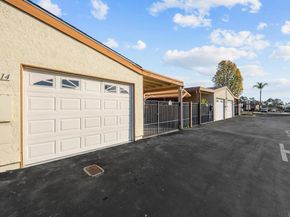 1014 Plover Way, Oceanside CA 92057