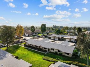 1014 Plover Way, Oceanside CA 92057