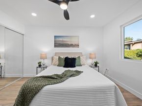 1014 Plover Way, Oceanside CA 92057