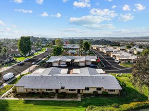 1014 Plover Way, Oceanside CA 92057