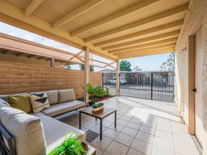 1014 Plover Way, Oceanside CA 92057