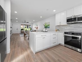 1014 Plover Way, Oceanside CA 92057