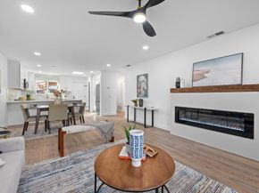 1014 Plover Way, Oceanside CA 92057