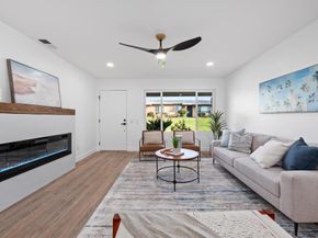 1014 Plover Way, Oceanside CA 92057