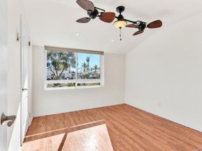 9436 Mast Boulevard, Santee CA 92071