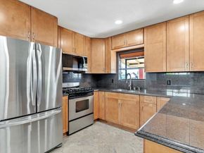 9436 Mast Boulevard, Santee CA 92071