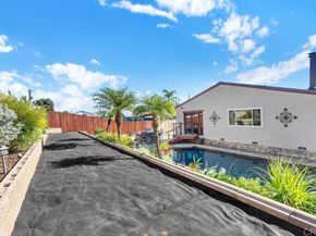 9436 Mast Boulevard, Santee CA 92071