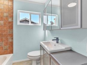 9436 Mast Boulevard, Santee CA 92071