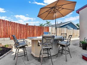 9436 Mast Boulevard, Santee CA 92071