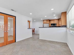 9436 Mast Boulevard, Santee CA 92071